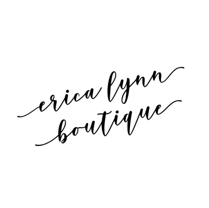 Erica Lynn Boutique